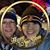 Denise Bertrand Kiser's profile image