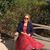 Maria Rosa's profile image