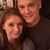 Patti Upton Goots's profile image
