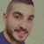 Mohammed Rashaidh's profile image