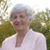 Linda Permann's profile image