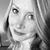 Sarah M. Belle's profile image