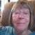 Diane White's profile image