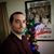 Christopher Dry's profile image