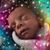 Peggy Harris-Johnston's profile image