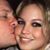 Jamie Ranae's profile image