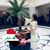 Israa Fadhil's profile image