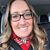 Bethany Brach's profile image