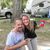 Debra Blackburn's profile image