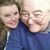 Julie Elaine Penland's profile image