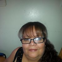 Mirna Melero's profile image