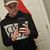 Jacob White's profile image