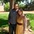 Melissa Kelly Lyness's profile image