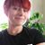 Nathalie Higgins's profile image