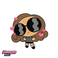 Essie Lincoln's profile image