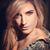 Deborah Didini's profile image