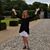 Michele Prevost Corr's profile image