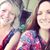 Stephanie Smith's profile image