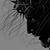 Morine Midgett's profile image