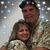 Roxanne Simpson Forrest's profile image