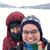 Heather Drastal's profile image