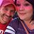 Shannon Russell Bevins's profile image
