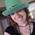 Melissa Nolte's profile image