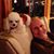 Jim Wilde's profile image