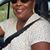 Beatrice Evans's profile image