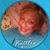 Regina Falin Stevenson's profile image