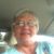Angie Walker's profile image
