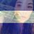 Iokasta Sacasa Sánchez's profile image