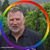 Steven Werner's profile image