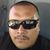 James P. Trujillo's profile image