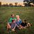 Rebecca Nuckolls Schilling's profile image