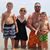 Alan Stewart Nazarchyk's profile image