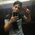 Iver Amador's profile image