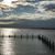 Maria Sapia Calabria's profile image