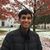 Aditya Prakash's profile image