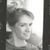 Erin Ohanneson's profile image