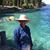 Alendra Lyons's profile image