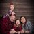 Kristy Burns's profile image