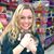 Isabella Pearce's profile image