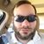 Jason Wellband's profile image