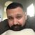 David Bustos's profile image