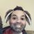 Brian Miles's profile image
