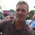 Jeff Glackin's profile image