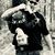 Kyle Langdon's profile image