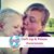 Lydia Keeler's profile image