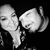 Lindsey Renee Pallay-Cortes's profile image